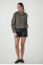 1s1228-12020 Leopard
