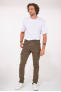 LARGO VISION Khaki