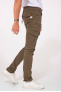 LARGO VISION Khaki