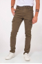 LARGO VISION Khaki