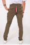LARGO VISION Khaki