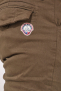 LARGO VISION Khaki
