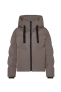 LOVA JACKET Taupe