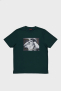 T SHIRT FOCUS Army