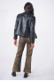 AVA RETRO JACKET