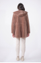 IRIC Chesnut