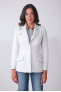 DIVA White