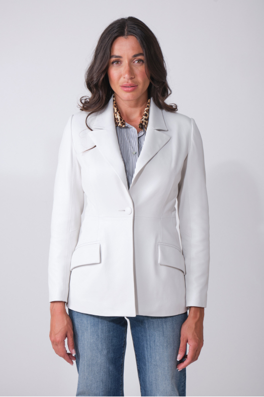DIVA White