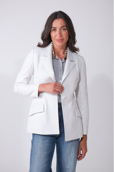 DIVA White