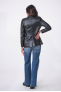 DIVA Black