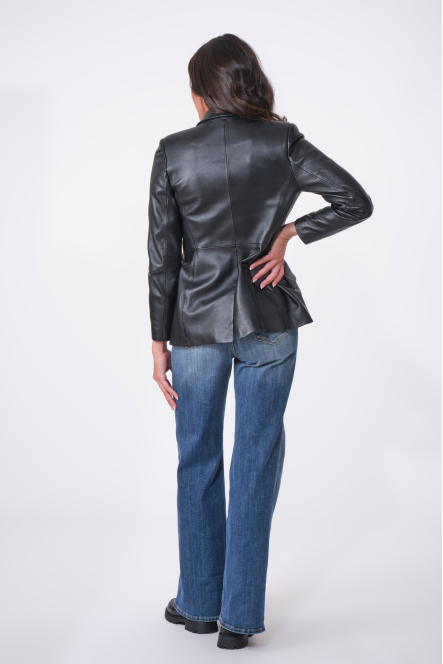 DIVA Black