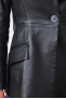 DIVA Black