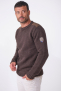 SCORPION Brown