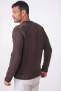 SCORPION Brown