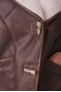 AYA Old Brown
