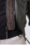 RAFAL 2.0 YCON Khaki