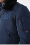 RAFAL SCAF Navy