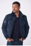 RAFAL SCAF Navy