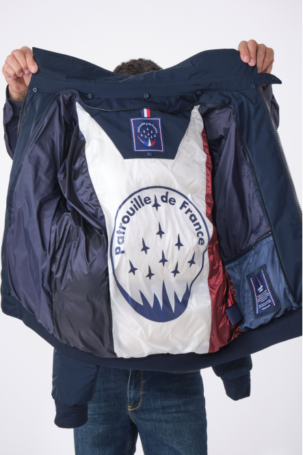 RAFAL SCAF Navy