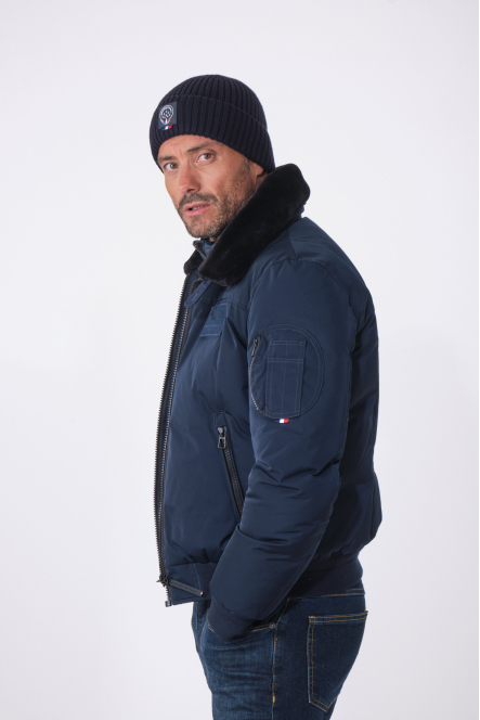 RAFAL SCAF Navy