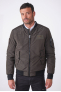 SHADOW DRIFT Khaki