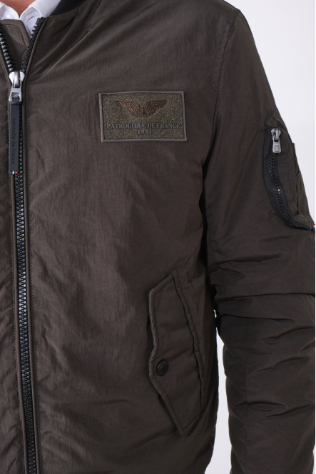 SHADOW DRIFT Khaki