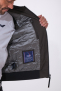 SHADOW DRIFT Khaki