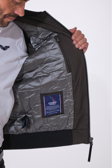 SHADOW DRIFT Khaki