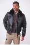 RAFAL 2.0 YCON Brown