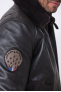 RAFAL 2.0 YCON Brown