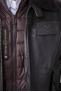 RAFAL 2.0 YCON Brown