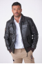 RAFAL 2.0 YCON Brown