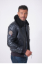 RAFAL 2.0 YCON Navy