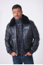 RAFAL 2.0 YCON Navy