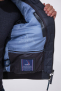 RAFAL 2.0 YCON Navy