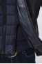 RAFAL 2.0 YCON Navy