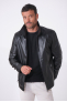 STEFANO Black