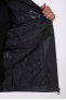 STEFANO Black