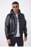 STONE AIR Black