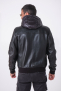 STONE AIR Black