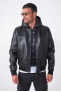 STONE AIR Black