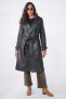 ALLEGRIA Ice Brown
