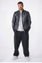 EASY Black