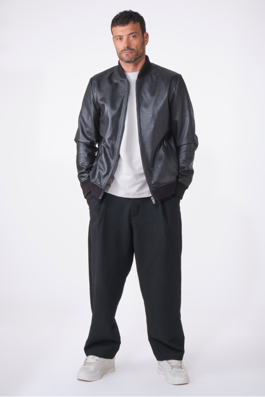 EASY Black