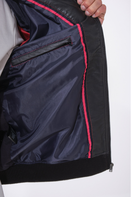 EASY Black