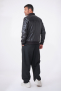 EASY Black