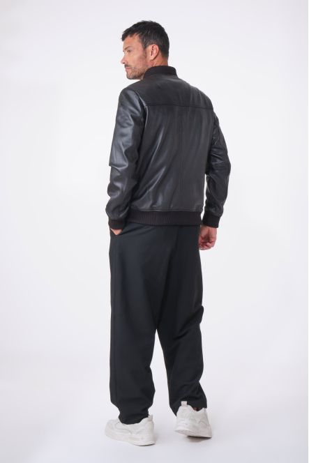 EASY Black