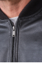 EASY Black