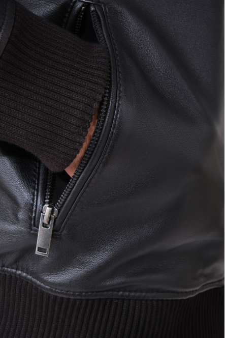 EASY Black