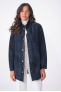 FABRIZIA Navy